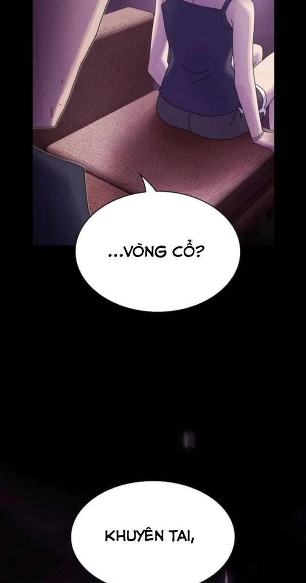 Thiên Tài Nhìn Thấu Thế Giới - Page 84