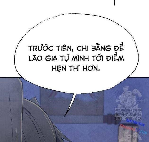 Ngoại Tôn Thiên Tài Của Nam Cung Thế Gia - Page 57