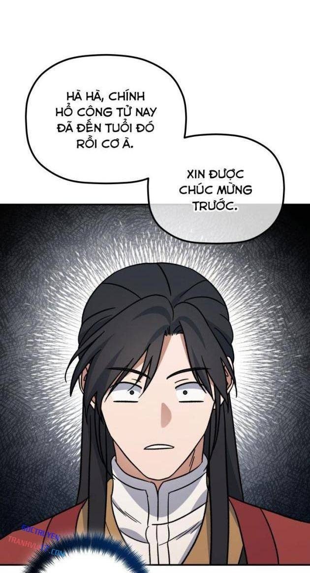Tiểu Công Tử Của Ân Hạ Thương Đoàn - Page 78