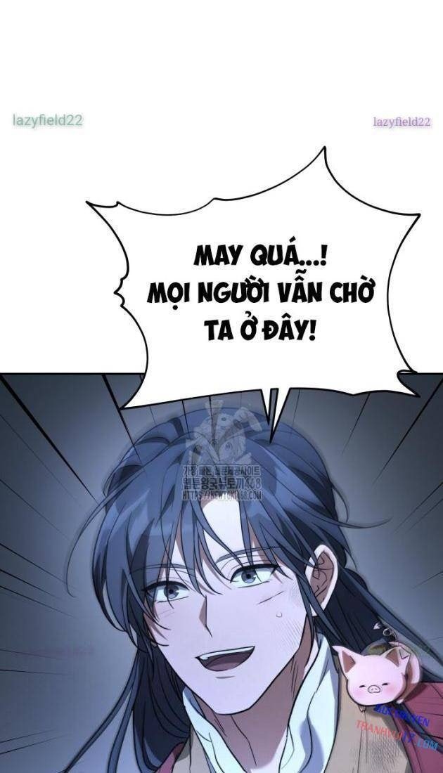 Tiểu Công Tử Của Ân Hạ Thương Đoàn - Page 74
