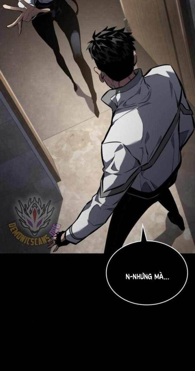 Vô Hạn Tử Linh Sư - Page 55