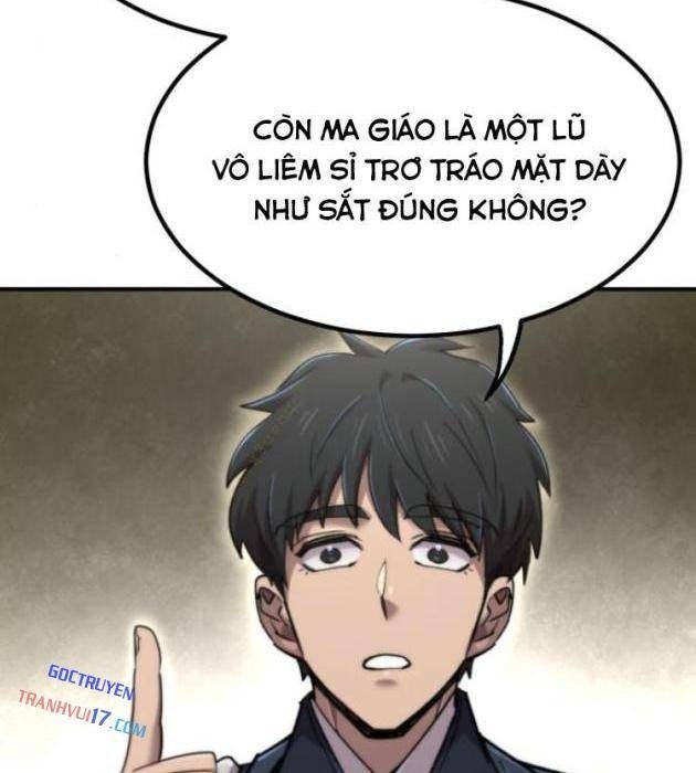 Sư Tôn Của Ta Luôn Dõi Theo - Page 76