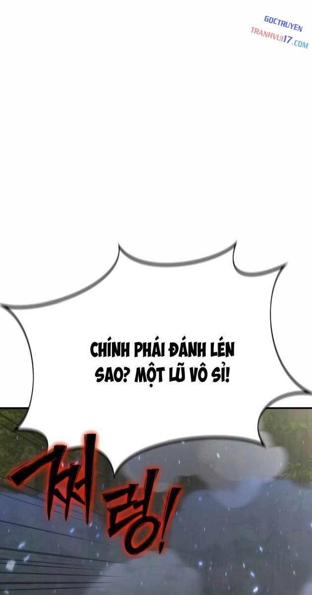 Sư Tôn Của Ta Luôn Dõi Theo - Page 94