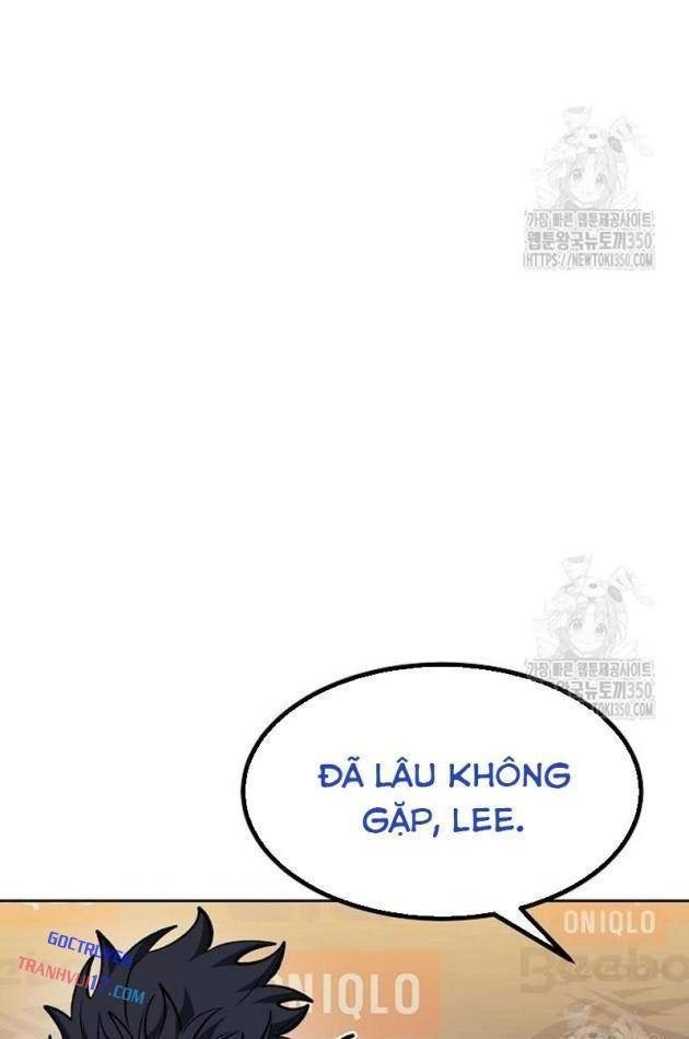 Vua Võ Đài - Page 33