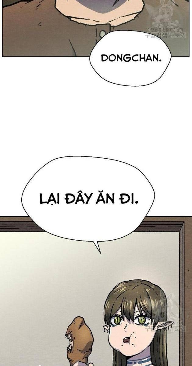 Cánh Cổng Asura - Page 60