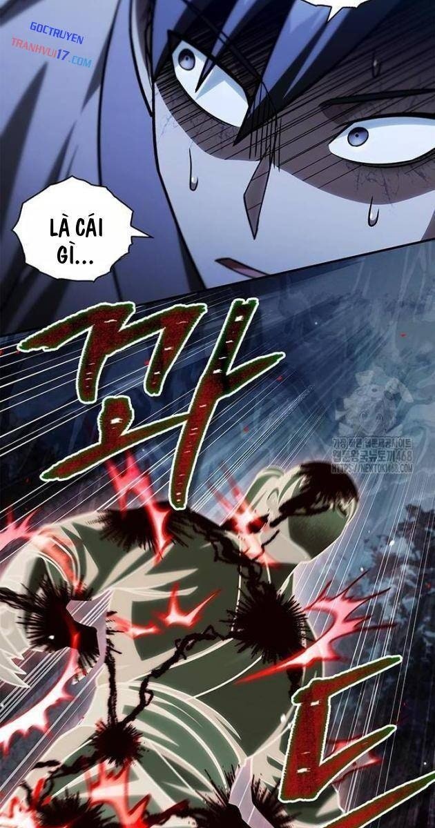 Thiên Qua Thư Khố Đại Công Tử - Page 32