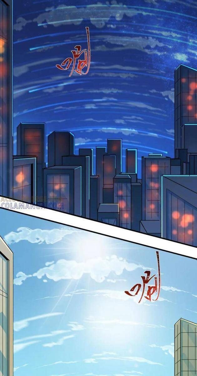 Kỷ Nguyên Kỳ Lạ - Page 41