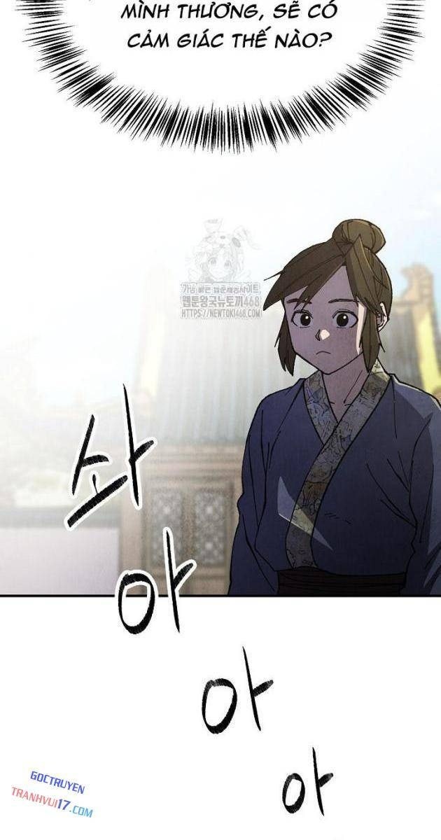 Ngoại Tôn Thiên Tài Của Nam Cung Thế Gia - Page 54