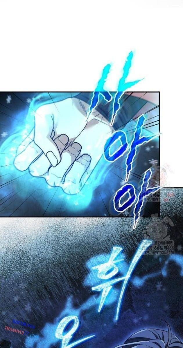 Tiểu Công Tử Của Ân Hạ Thương Đoàn - Page 69