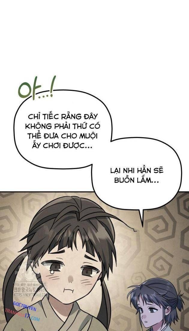 Tiểu Công Tử Của Ân Hạ Thương Đoàn - Page 62
