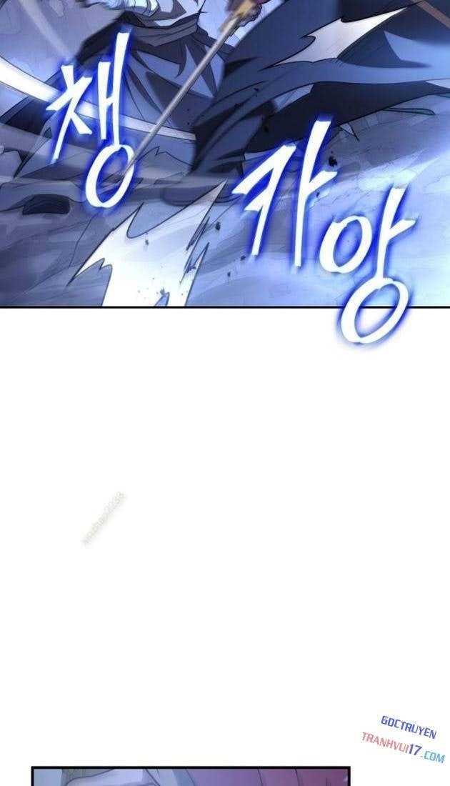 Tiểu Công Tử Của Ân Hạ Thương Đoàn - Page 77