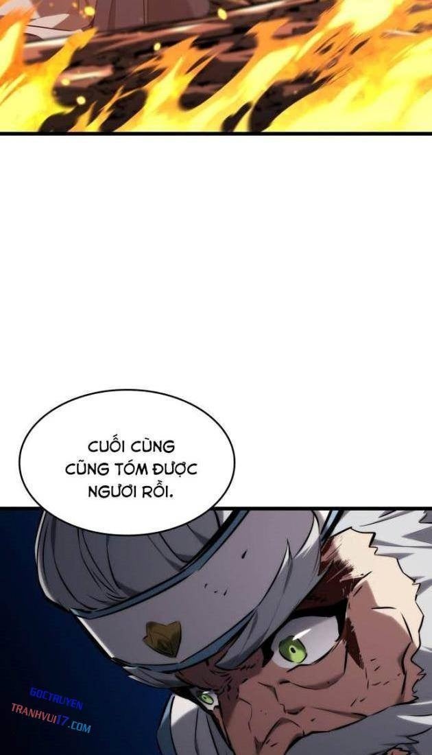 Vô Hạn Tử Linh Sư - Page 114