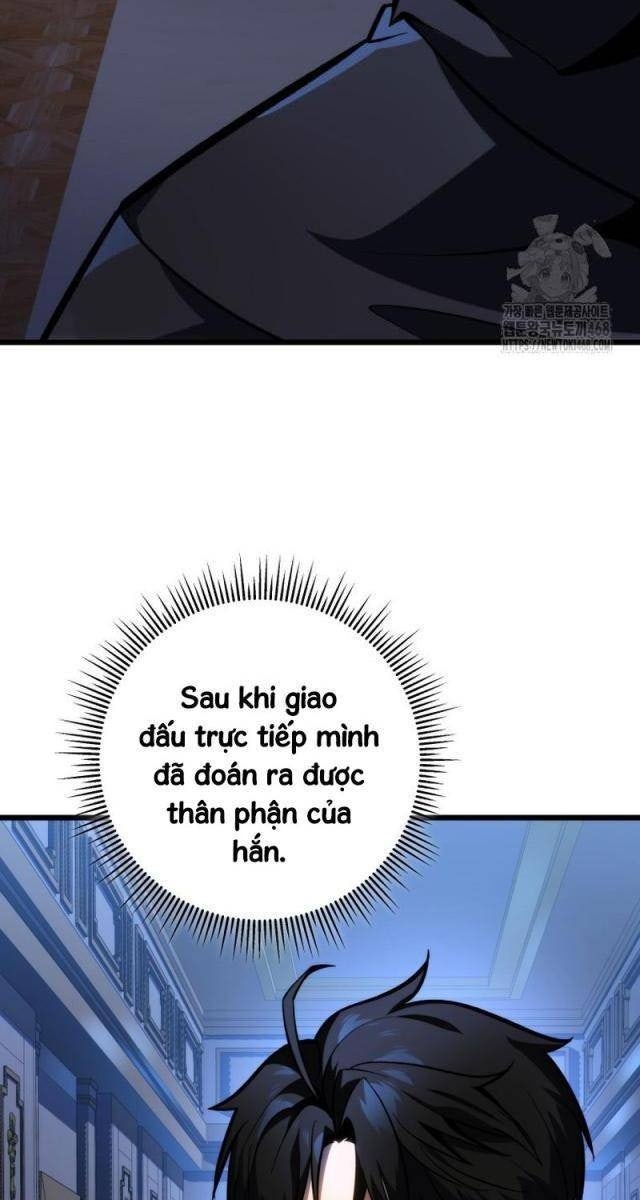 Sát Long Nhân Hồi Quy Siêu Việt - Page 110