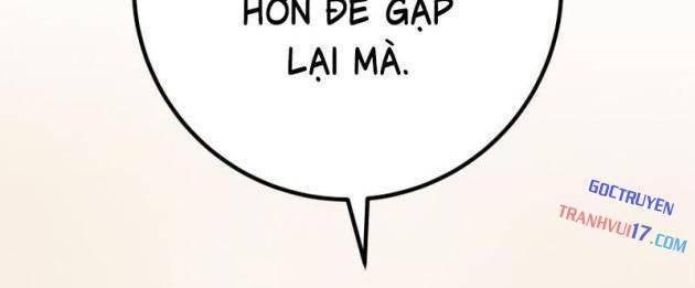 Sát Long Nhân Hồi Quy Siêu Việt - Page 38