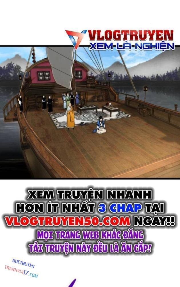 Thiên Tài Đoản Mệnh - Page 2