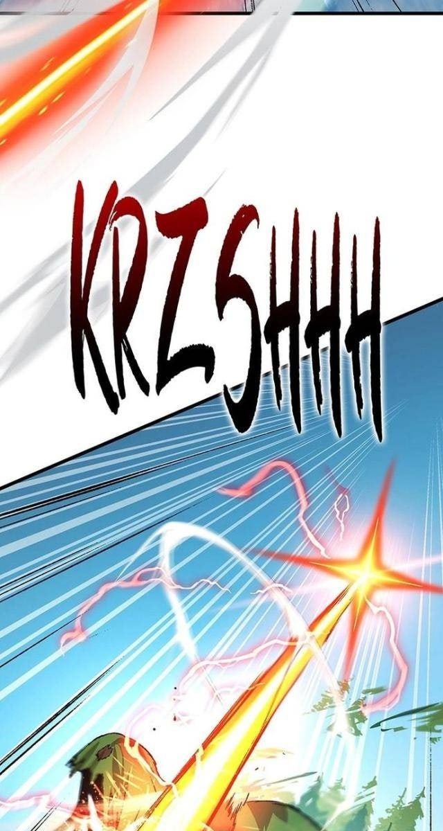Sự Trở Lại Của Giáo Sư Runebound - Page 87