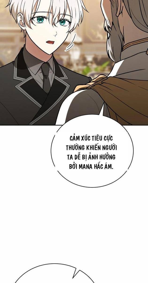 Thiên Tài Phép Thuật Nắm Bắt Khái Niệm - Page 96
