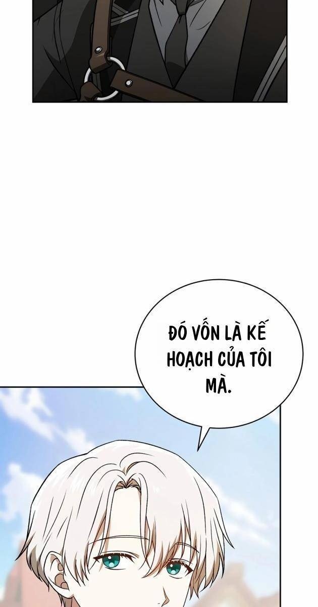 Thiên Tài Phép Thuật Nắm Bắt Khái Niệm - Page 101