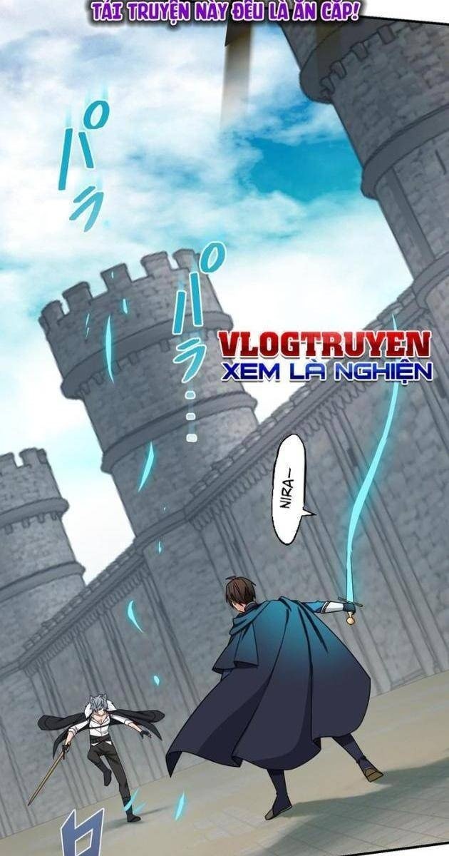 Sát Thủ Mạnh Nhất Chuyển Sinh Sang Thế Giới Khác - Page 105
