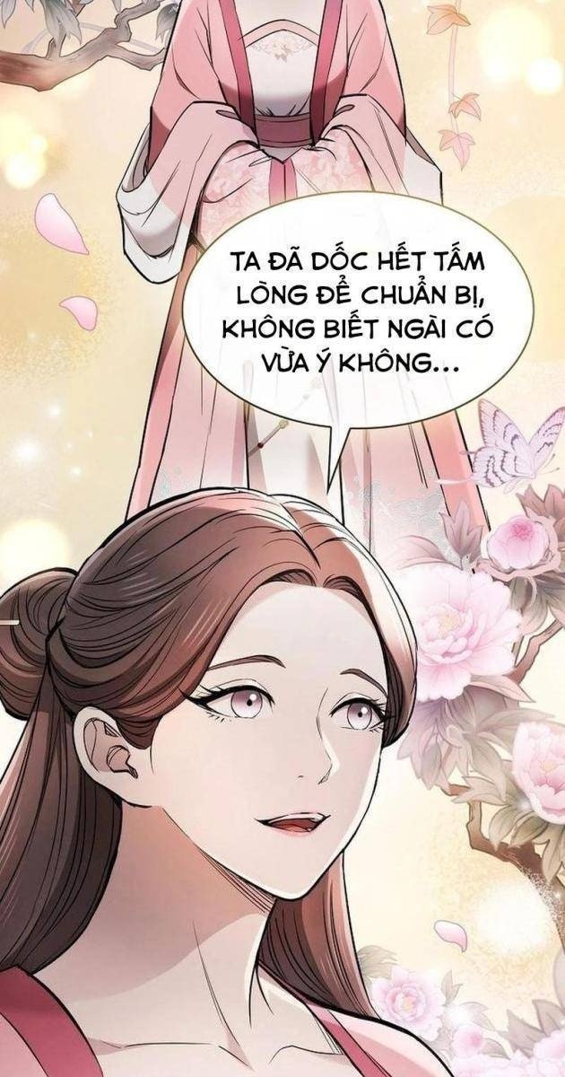 Cuộc Sống Của Gián Điệp Ma Giáo - Page 13