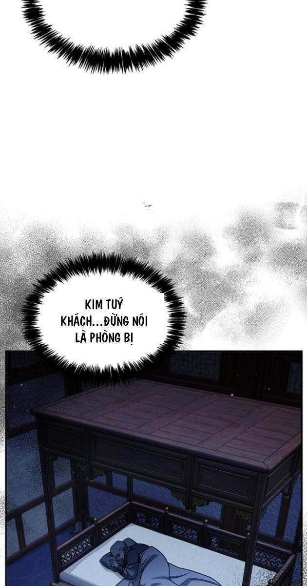 Thiên Qua Thư Khố Đại Công Tử - Page 152