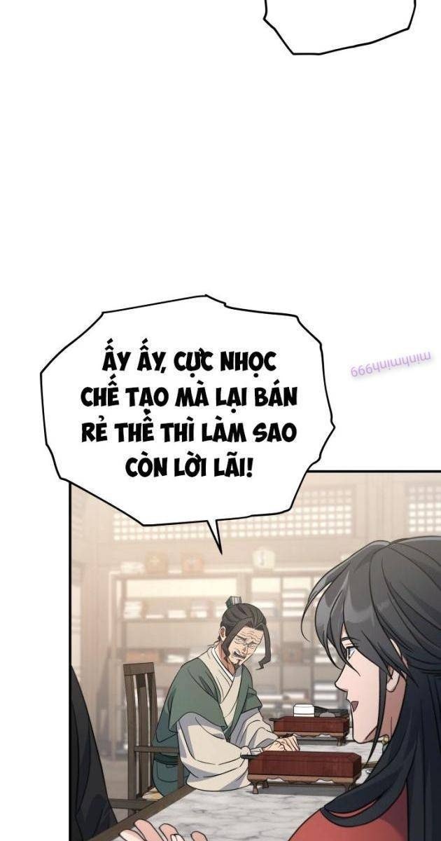 Tiểu Công Tử Của Ân Hạ Thương Đoàn - Page 43