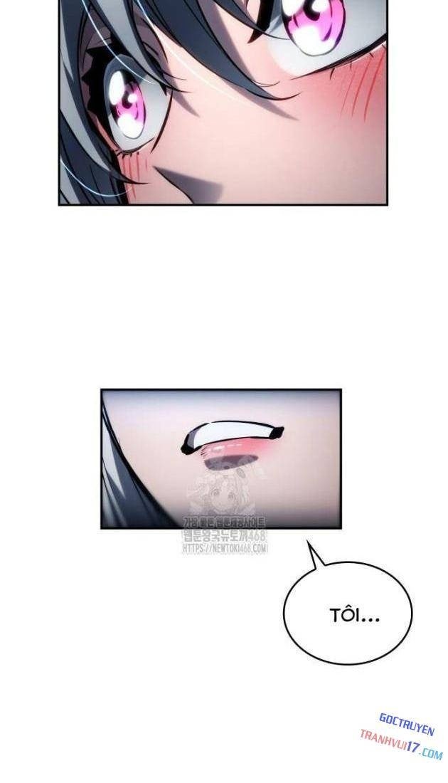 Vô Hạn Tử Linh Sư - Page 123