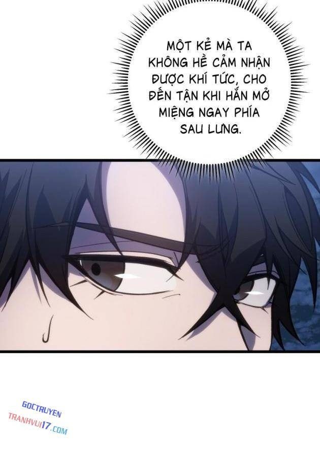 Sát Long Nhân Hồi Quy Siêu Việt - Page 83