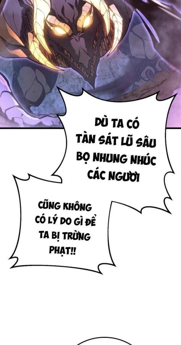 Sát Long Nhân Hồi Quy Siêu Việt - Page 64