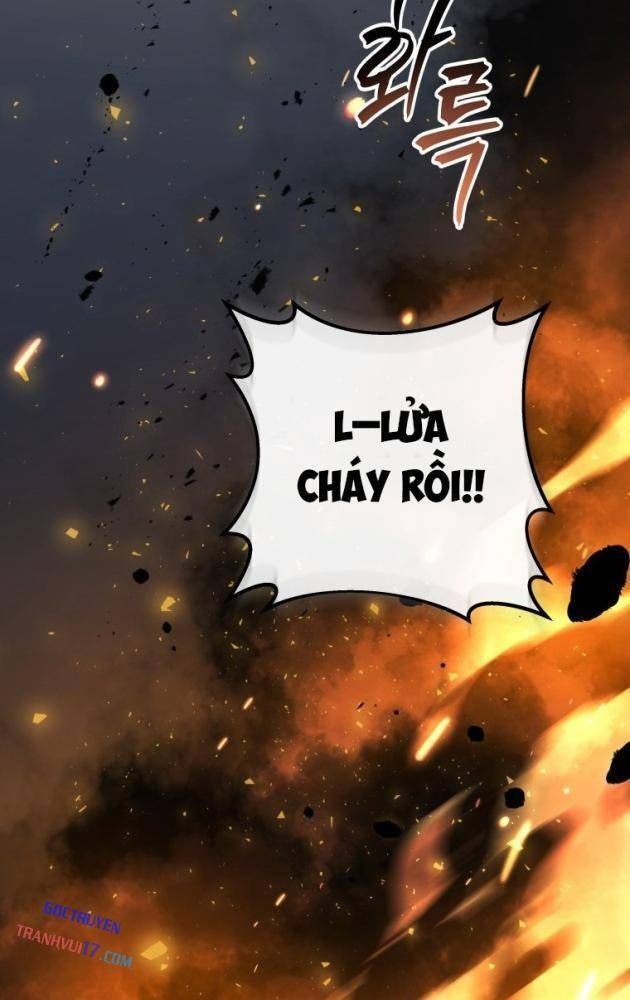 Sát Long Nhân Hồi Quy Siêu Việt - Page 53