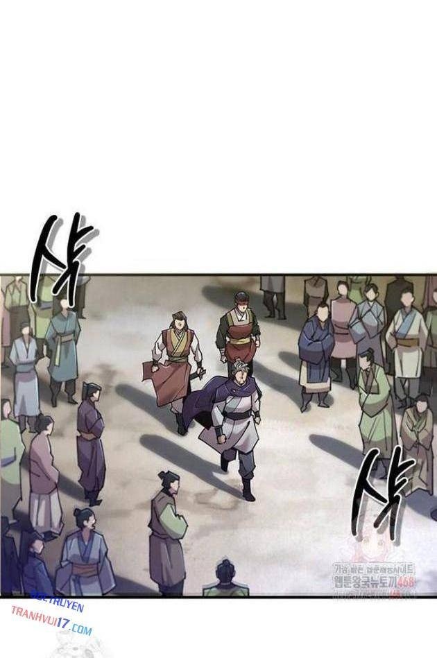 Sư Tôn Của Ta Luôn Dõi Theo - Page 28