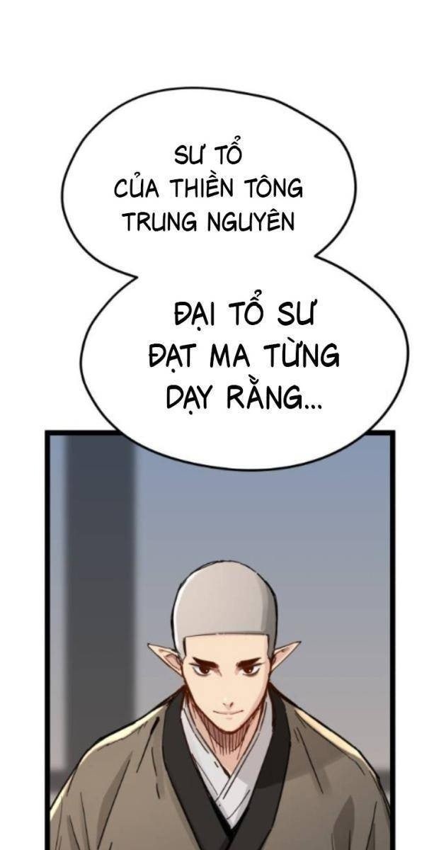 Thiên Tài Đoản Mệnh - Page 83
