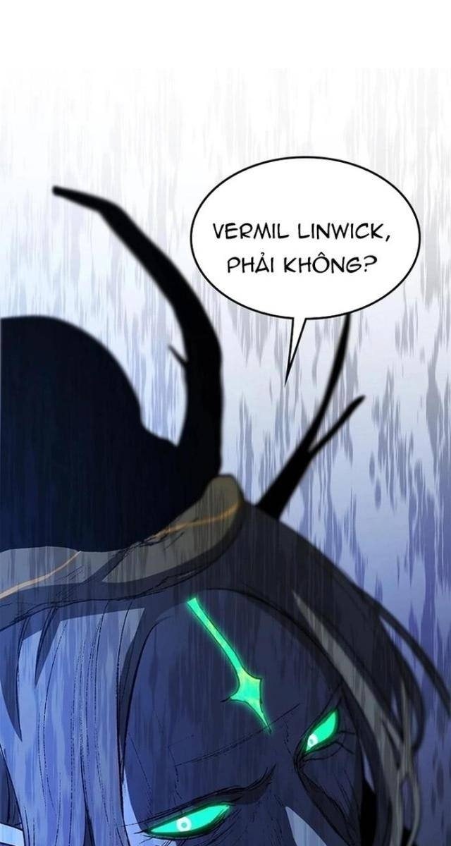 Sự Trở Lại Của Giáo Sư Runebound - Page 103