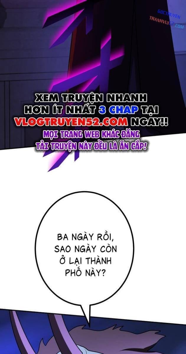Sát Thủ Mạnh Nhất Chuyển Sinh Sang Thế Giới Khác - Page 47