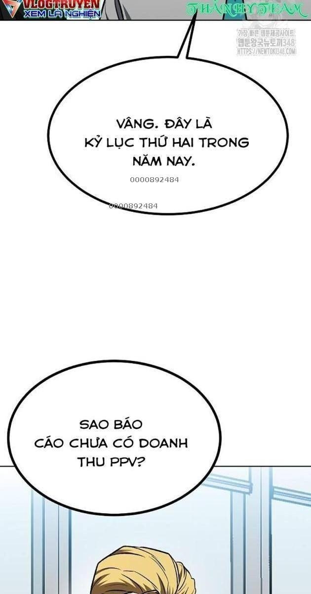 Vua Võ Đài - Page 35