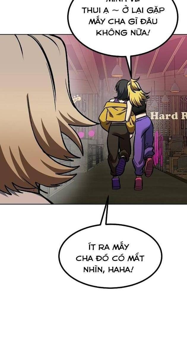 Vua Võ Đài - Page 113
