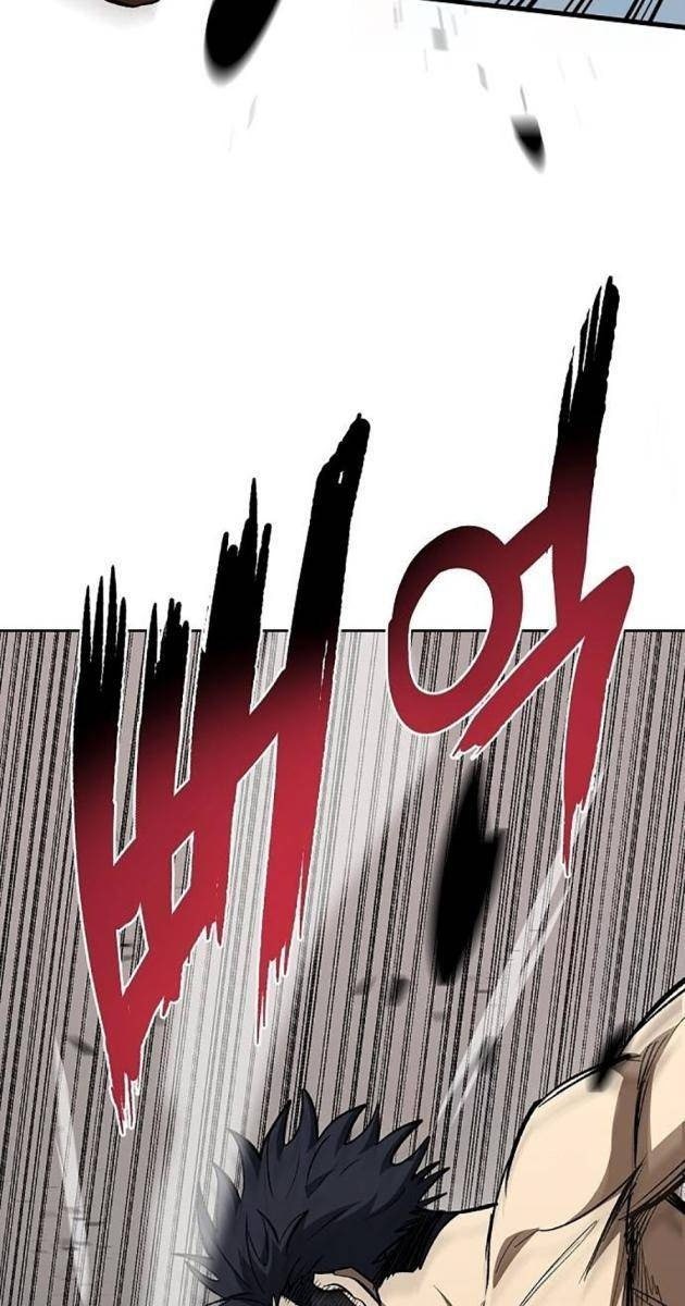 Vua Võ Đài - Page 89