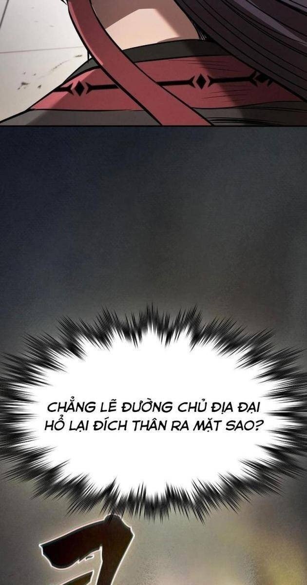 Cuộc Sống Của Gián Điệp Ma Giáo - Page 61