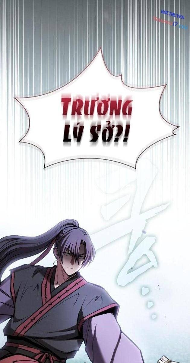 Cuộc Sống Của Gián Điệp Ma Giáo - Page 115