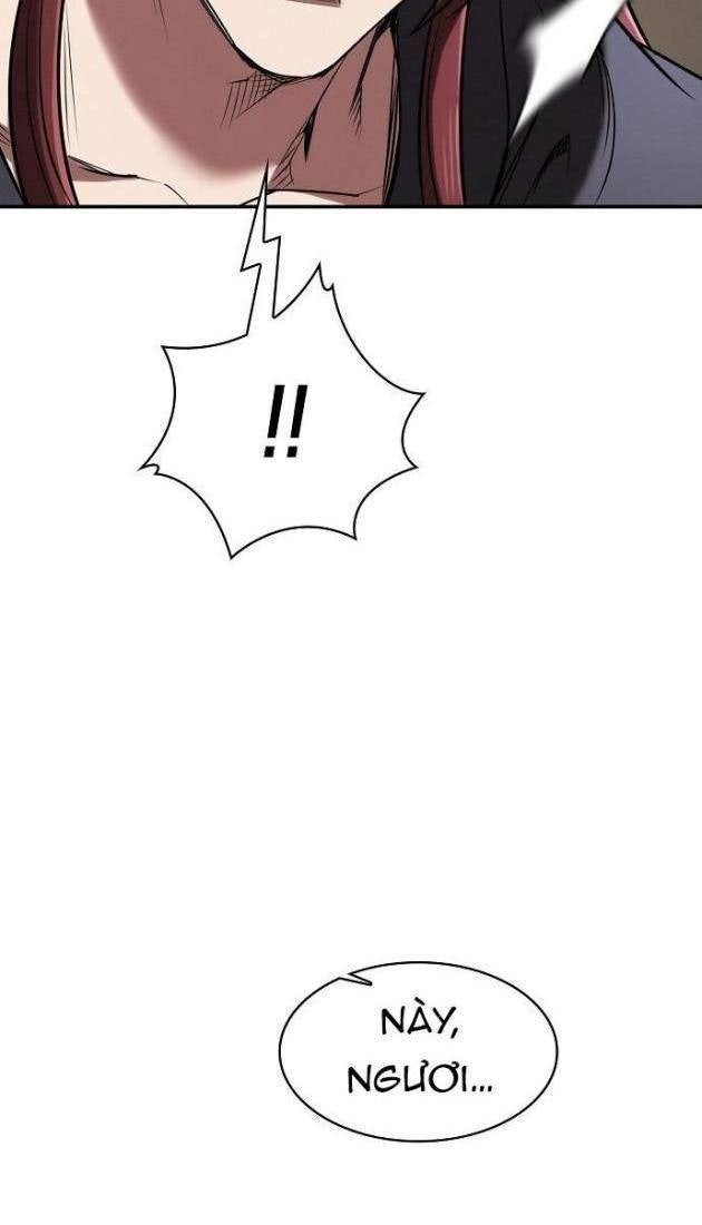 Cuộc Sống Của Gián Điệp Ma Giáo - Page 130