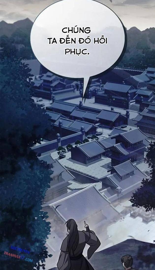Thiên Qua Thư Khố Đại Công Tử - Page 26