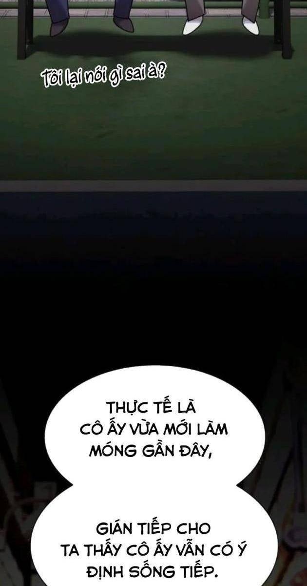 Thiên Tài Nhìn Thấu Thế Giới - Page 68