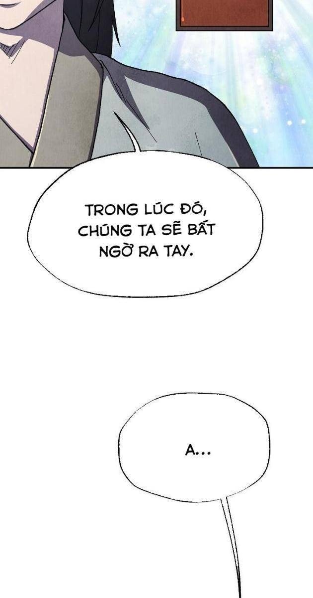Ngoại Tôn Thiên Tài Của Nam Cung Thế Gia - Page 56