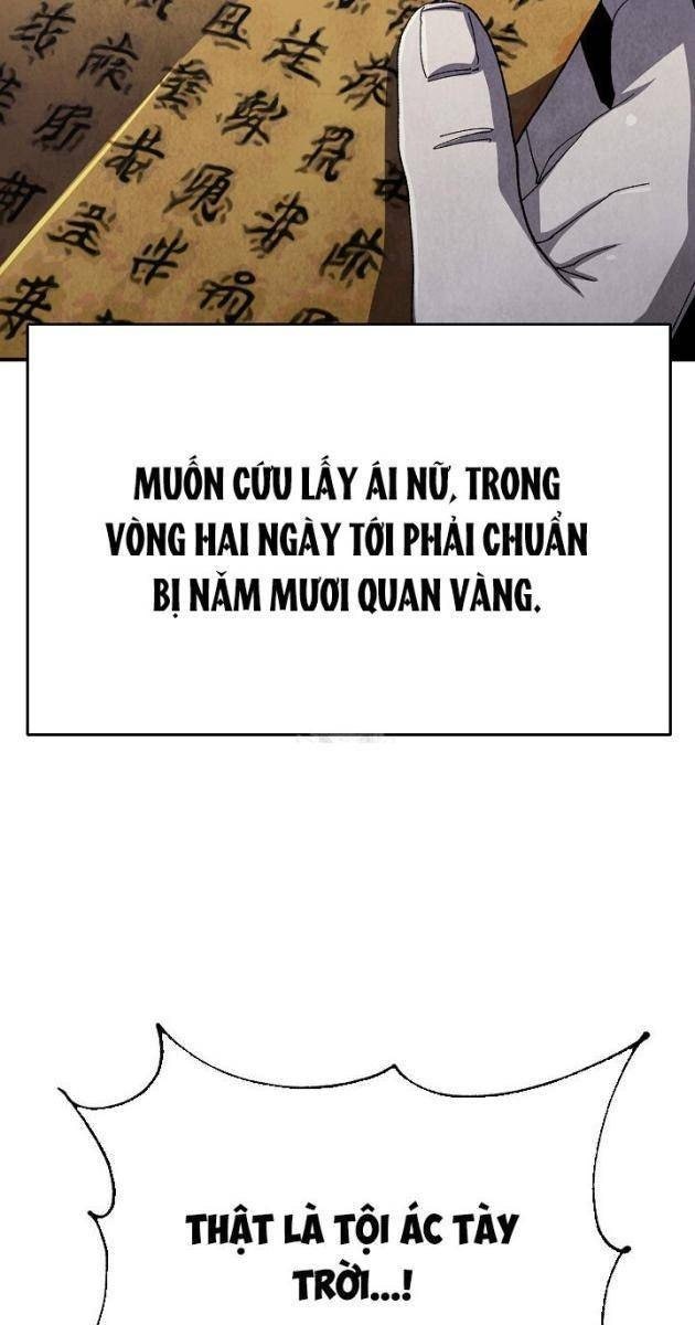 Ngoại Tôn Thiên Tài Của Nam Cung Thế Gia - Page 61