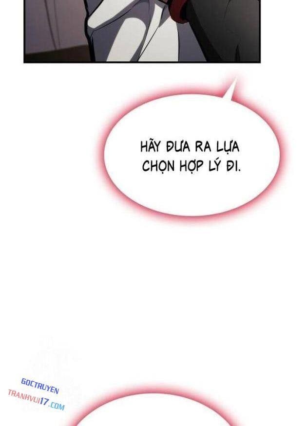 Vô Hạn Tử Linh Sư - Page 122
