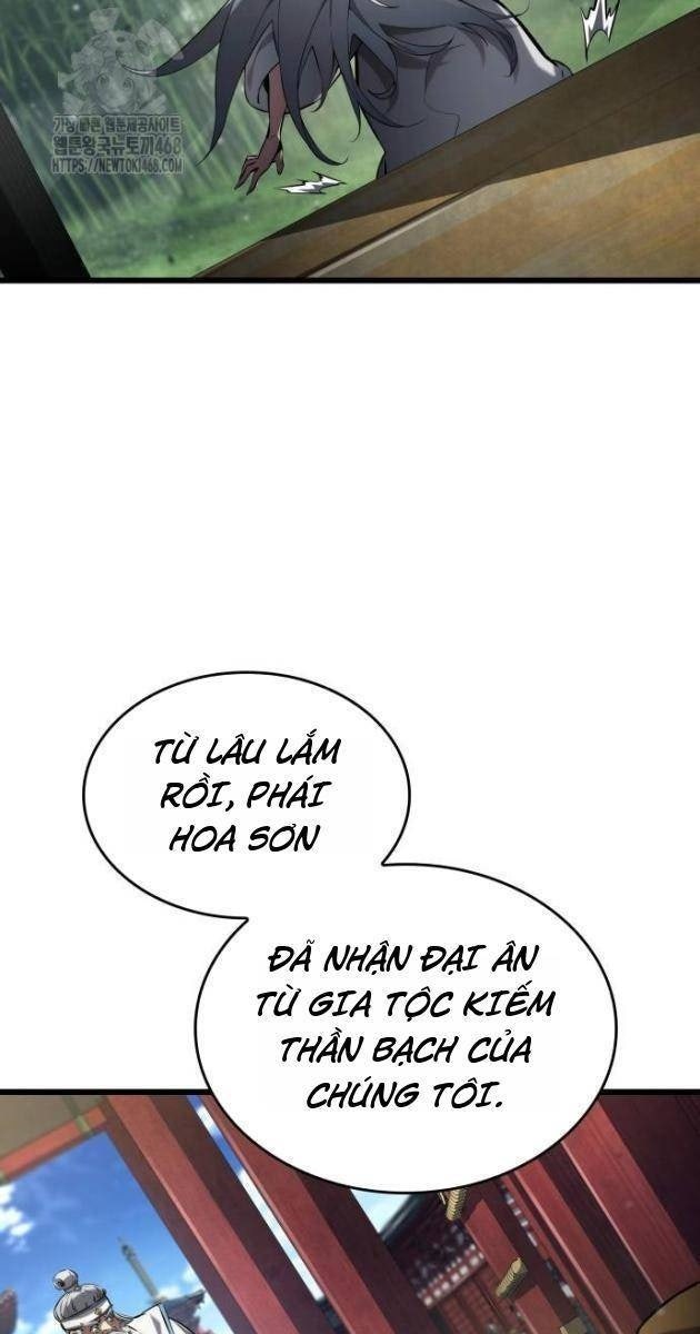 Vô Hạn Tử Linh Sư - Page 30