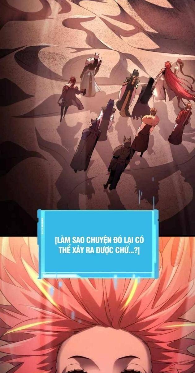 Vô Hạn Tử Linh Sư - Page 121