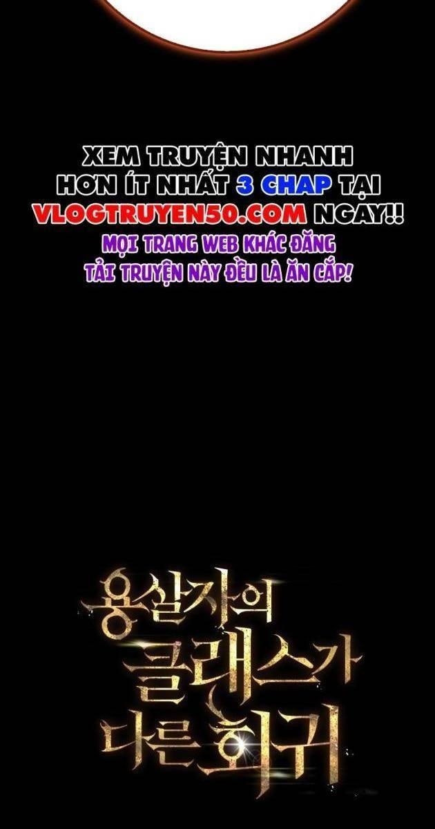 Sát Long Nhân Hồi Quy Siêu Việt - Page 188