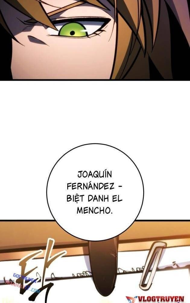 Sát Long Nhân Hồi Quy Siêu Việt - Page 29