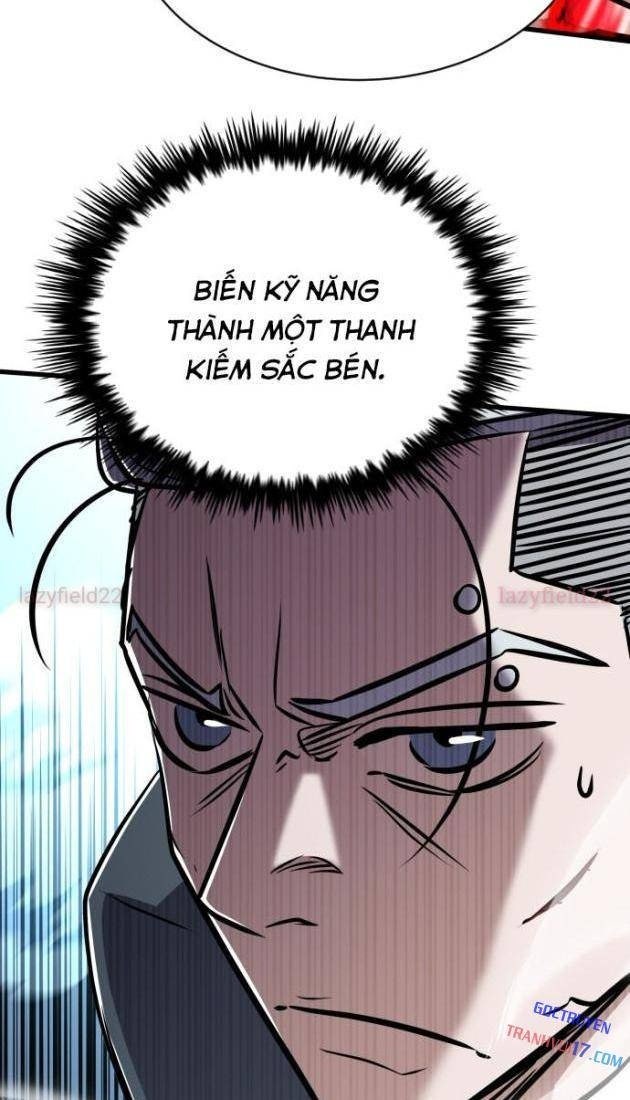 Thợ Săn Huyền Thoại Trẻ Hóa - Page 102